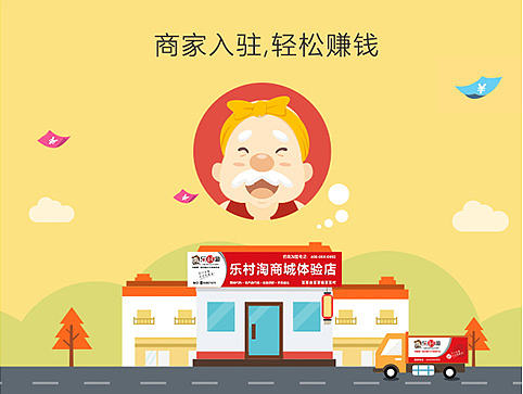 后台管理界面设计