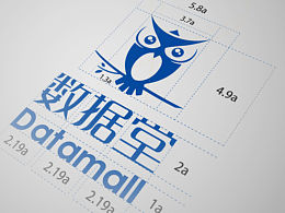 數(shù)據(jù)堂LOGO