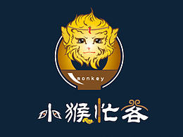 LOGO收集