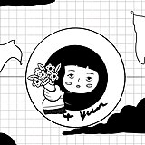 我是一朵韵的头像