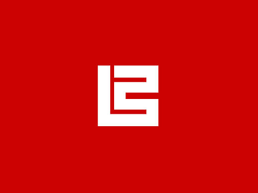 贷款公司LOGO设计
