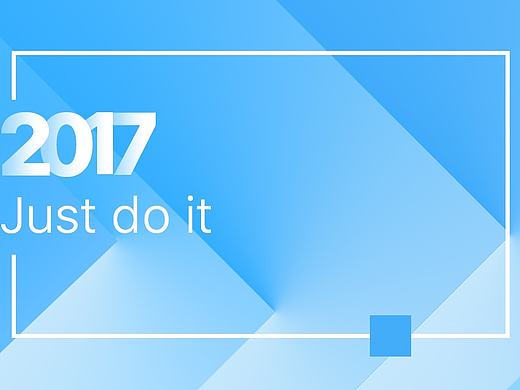 日常练习(临摹)