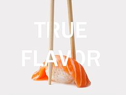 網(wǎng)頁設(shè)計(jì)網(wǎng)頁改版/網(wǎng)頁設(shè)計(jì)