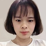 纪晓青的头像