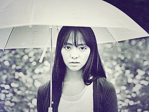 西林?；ā裆；ê＃▊€(gè)人主頁(yè)-ZMTkwNDE0MjQ=） - 風(fēng)光攝影 - 站酷設(shè)計(jì)師freeslash原創(chuàng)素材 - 站酷ZCOOL