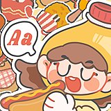 小龟软糖的头像