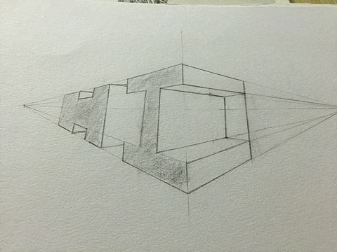 瞎來無事，練練手（個人主頁-ZMTgwMDQ3OTI=） - 其他 - 站酷設(shè)計師是小呆啊原創(chuàng)素材 - 站酷ZCOOL