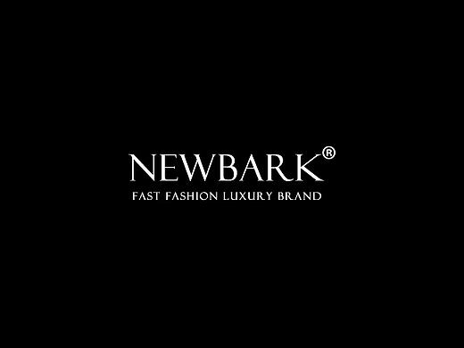 Newbark首页活动