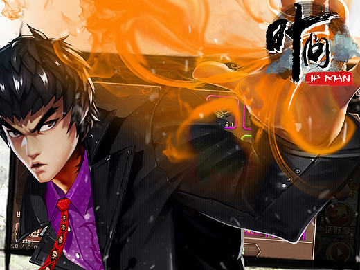 賣場(chǎng)圖（個(gè)人主頁-ZMTgzNzcwOTI=） - 宣傳物料 - 站酷設(shè)計(jì)師Daisy_娃娃原創(chuàng)素材 - 站酷ZCOOL