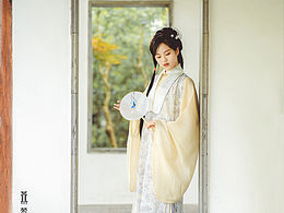 汉服