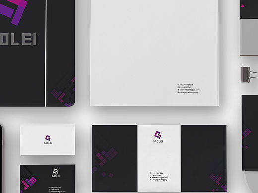 個(gè)人logo設(shè)計(jì)（個(gè)人主頁-ZMTUxNzAwNTI=） - Logo - 站酷設(shè)計(jì)師Hello_Scene原創(chuàng)素材 - 站酷ZCOOL