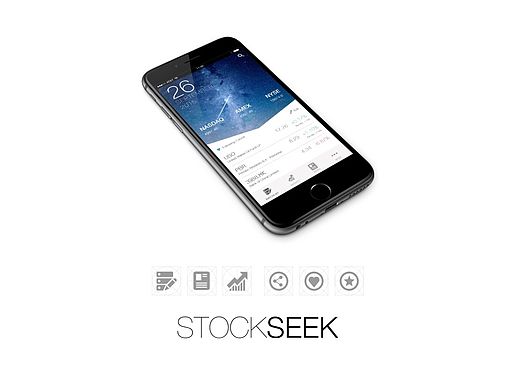 stockseek