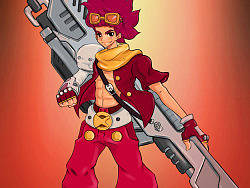 KING&nbsp;OF&nbsp;THE&nbsp;SKY-TERRY