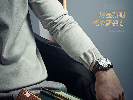 爱绚-知睿系列详情设计（个人主页-ZMTY4Njc3MzY=） - 电商 - 站酷设计师yanzisunsun原创素材 - 站酷ZCOOL