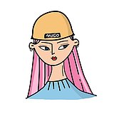 沐果儿的头像