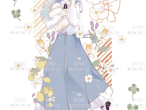 纸胶带稿子上新哒