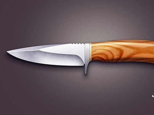 直刀練習(xí)（個人主頁-ZMTQxMDA0Mjg=） - 圖標(biāo) - 站酷設(shè)計師Jinnix阿布原創(chuàng)素材 - 站酷ZCOOL