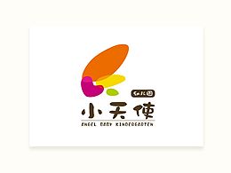 每個logo都有幾個落選的難兄難弟啊