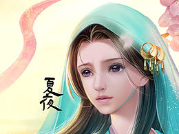红楼梦素材