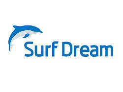 【logo】sufe dream社交网站（个人主页-ZMzM2NTkyNA==） - Logo - 站酷设计师V_Jevon原创素材 - 站酷ZCOOL