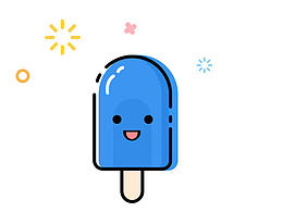 MBE風(fēng)格圖標(biāo)