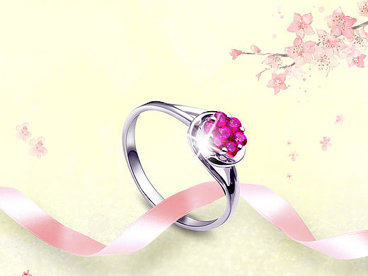 金鑫珠寶-H5（個(gè)人主頁(yè)-ZMTUyNTIyNDA=） - APP界面 - 站酷設(shè)計(jì)師dujuyige1216原創(chuàng)素材 - 站酷ZCOOL