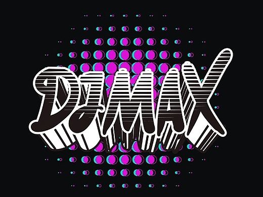 DJ活佛