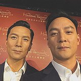 啊胡萝卜的头像