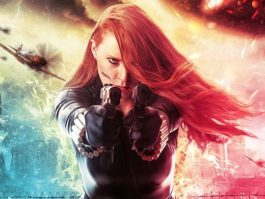 作业练习大合集!长期更新!