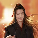 辣条不冷静鸭的头像