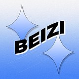 BEIZI被子在秃头的头像
