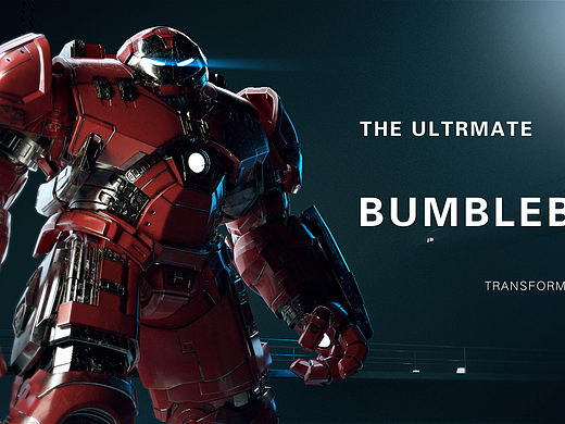 機甲（個人主頁-ZMzQyMTA1NTI=） - 動畫/影視 - 站酷設(shè)計師我不是小弟原創(chuàng)素材 - 站酷ZCOOL