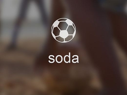 臨?。▊€(gè)人主頁-ZMTIyNTk1NjA=） - APP界面 - 站酷設(shè)計(jì)師Adi00原創(chuàng)素材 - 站酷ZCOOL