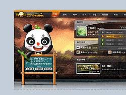 社区概念稿（个人主页-ZMTcyMDQ2OA==） - 图标 - 站酷设计师李来生原创素材 - 站酷ZCOOL