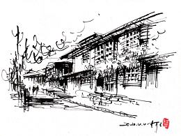画