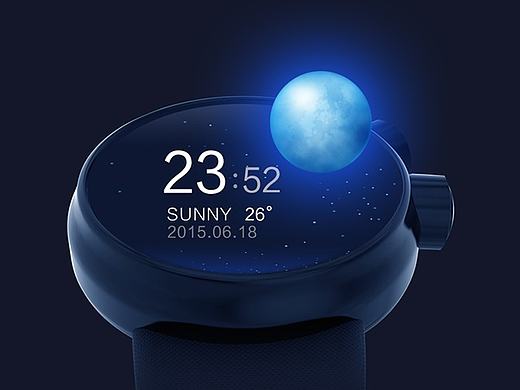 Window&World（个人主页-ZMTI1NTA5MTY=） - 图标 - 站酷设计师绝命图师原创素材 - 站酷ZCOOL