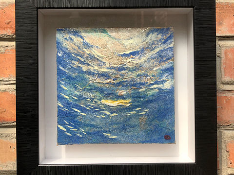 游荡（个人主页-ZNTgzMDY5MjA=） - 绘画 - 站酷设计师小臭黑原创素材 - 站酷ZCOOL