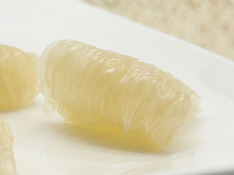 柚子（个人主页-ZMjQ3NTMzNTI=） - 产品摄影 - 站酷设计师journey19940原创素材 - 站酷ZCOOL