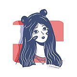 EDANNA的头像