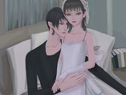 《迷离易碎梦》