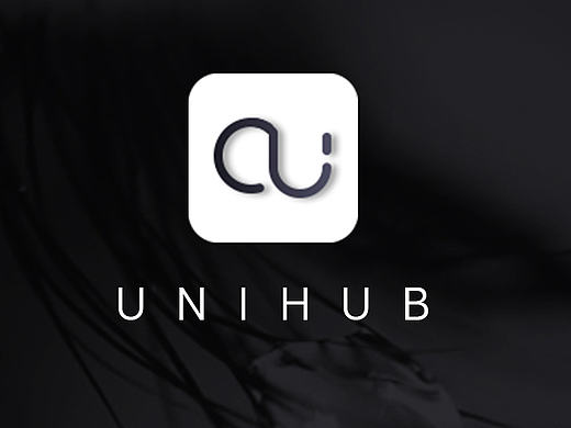 设计类APP“优创”包装（个人主页-ZMjE0OTgyMzY=） - APP界面 - 站酷设计师奇妙记忆原创素材 - 站酷ZCOOL