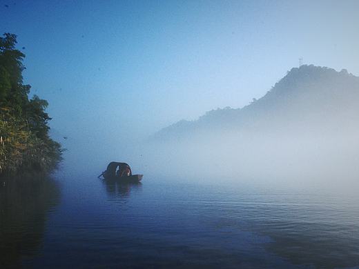 摄影（个人主页-ZMTc1NjQ0NzI=） - 风光摄影 - 站酷设计师OJJIA原创素材 - 站酷ZCOOL