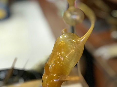 夜 光 杂 景～（个人主页-ZMzkzNTEyMjg=） - 风光摄影 - 站酷设计师woshi八百里原创素材 - 站酷ZCOOL