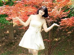 畢業(yè)照——時(shí)光不老，我們不散《一》