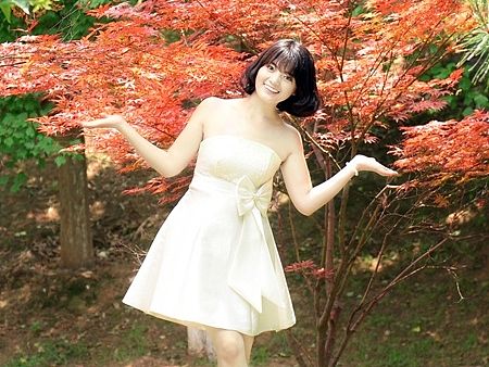 毕业照——时光不老，我们不散《一》