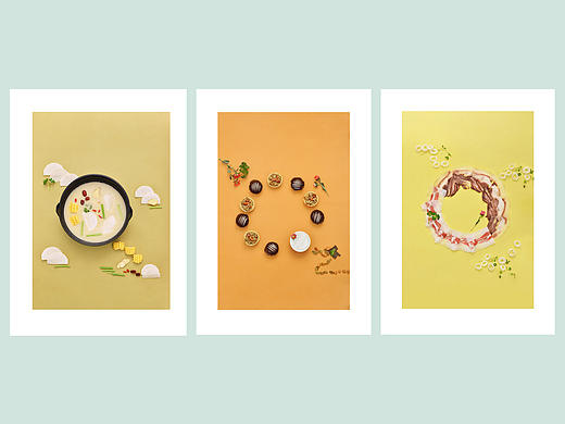 海底捞的moon reunion