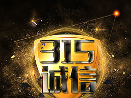 3.15