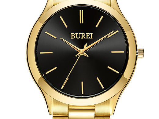 手表（个人主页-ZNjA4MDgzODA=） - 修图/后期 - 站酷设计师珠宝修图师宇原创素材 - 站酷ZCOOL