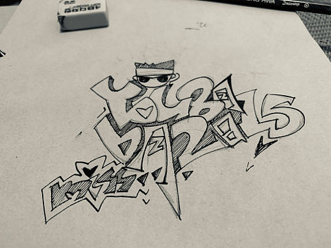 你不知道也没关系