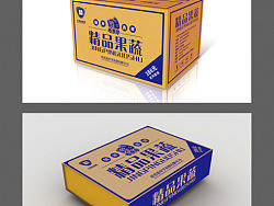 果蔬（個人主頁-ZMTAxNjA1Ng==） - 包裝 - 站酷設(shè)計師xjunknown原創(chuàng)素材 - 站酷ZCOOL